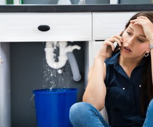 About Sewer Line Replacement Midway Park, NC